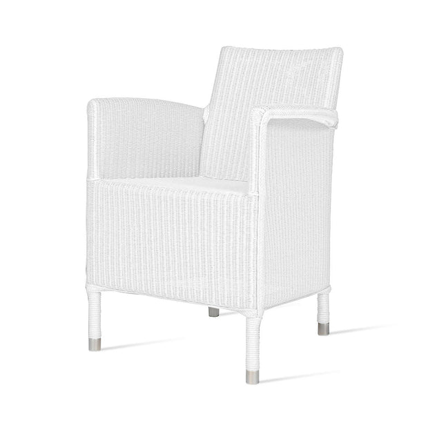 Dovile Dining Chair (4649721167932)