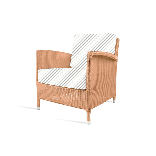 Dovile Lounge Chair (4653141819452)