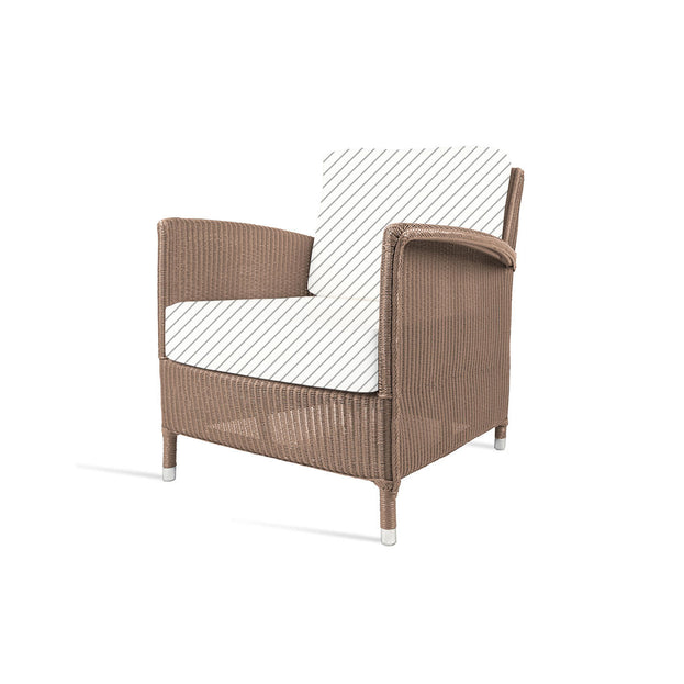 Dovile Lounge Chair (4653141819452)