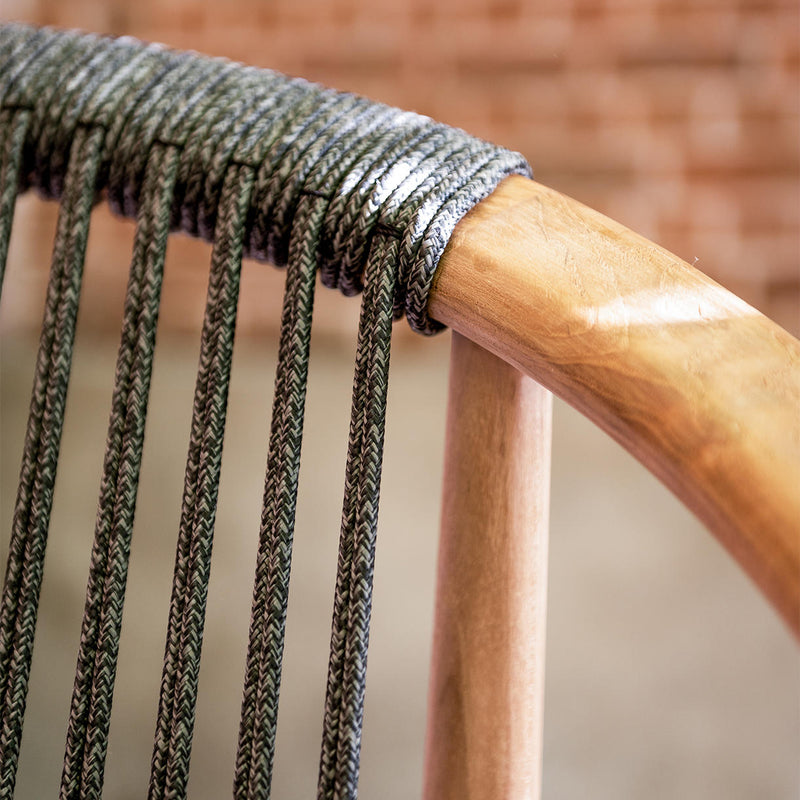 /products/frida-lounge-chair