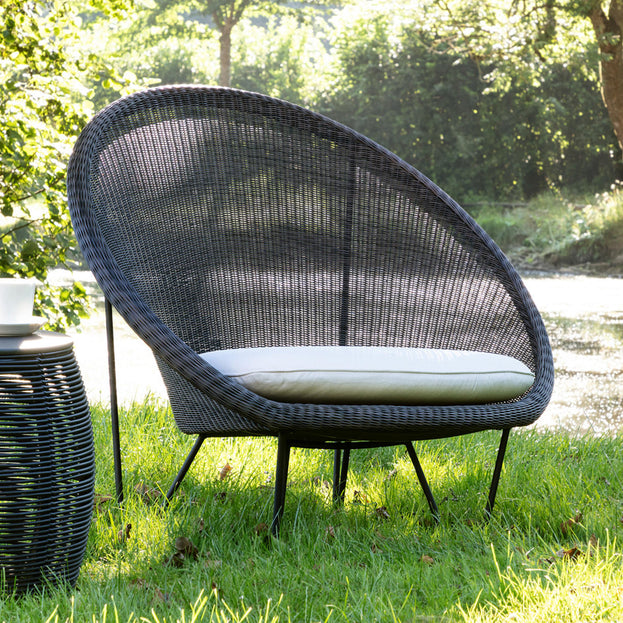 Gipsy Cocoon Chair (6555889172540)