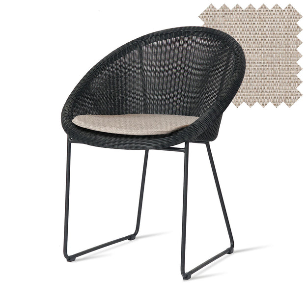 Gipsy Dining Chair (6555888746556)