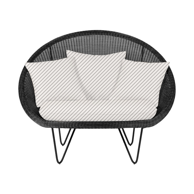 Gipsy Lounge Chair (6555892908092)