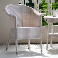 Kenzo Dining Chairs (6541545603132)