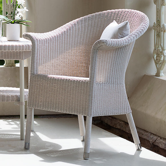 Kenzo Dining Chairs (6541545603132)