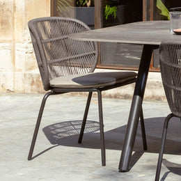 Kodo Dining Chair