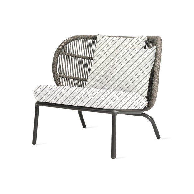 Kodo Lounge Chair (4653074513980)