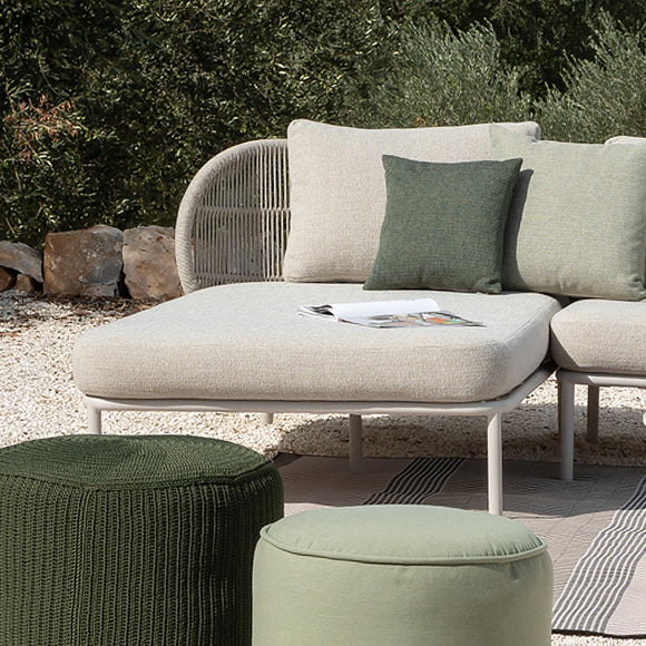 Kodo Modular Right Chaise (7119861383228)