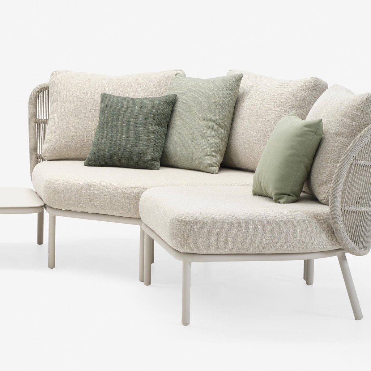 Buy Kodo Modular Corner Unit — The Worm that Turned - revitalising your ...