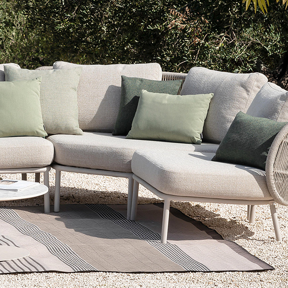 Buy Kodo Modular Corner Unit — The Worm that Turned - revitalising your ...