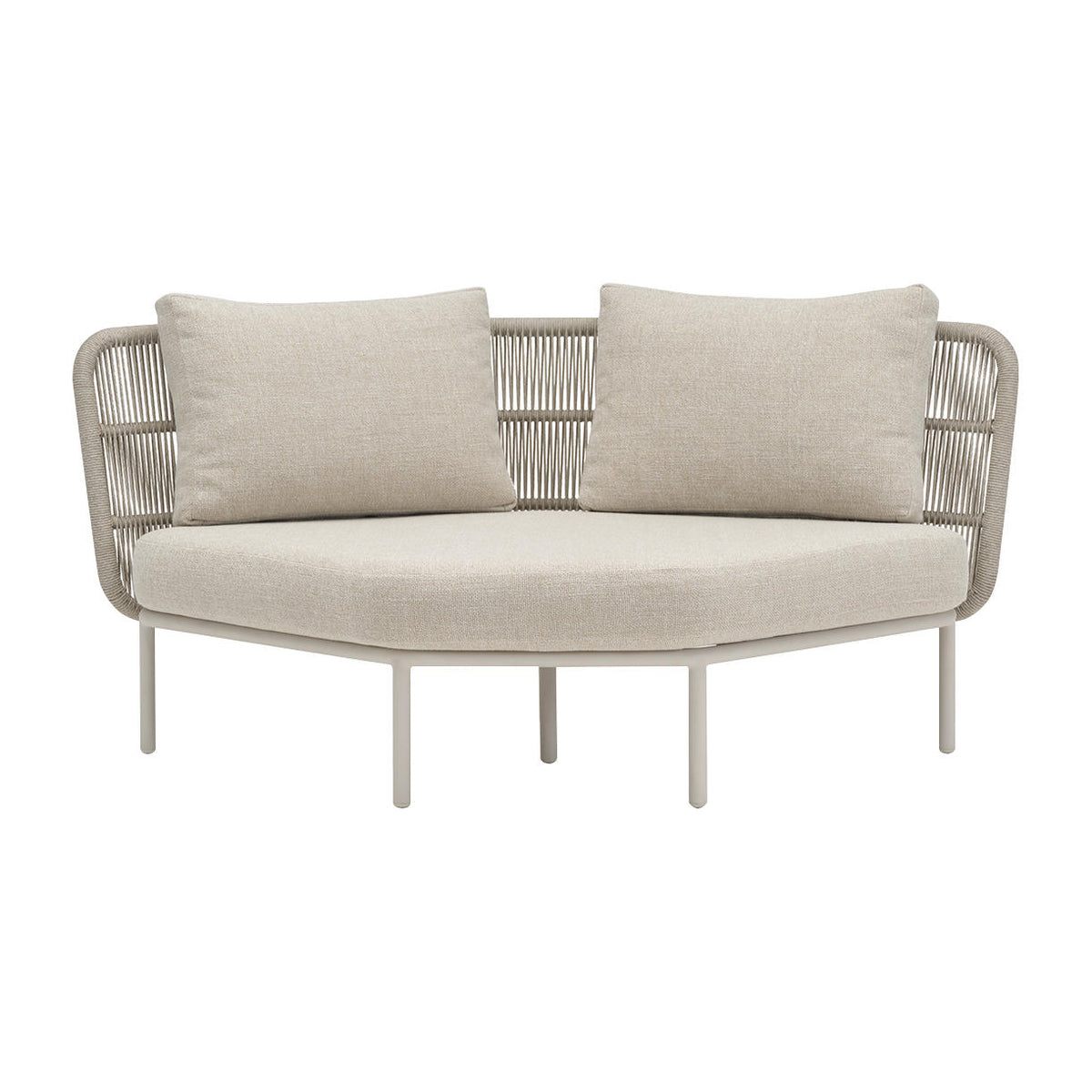 Buy Kodo Modular Corner Unit — The Worm that Turned - revitalising your ...