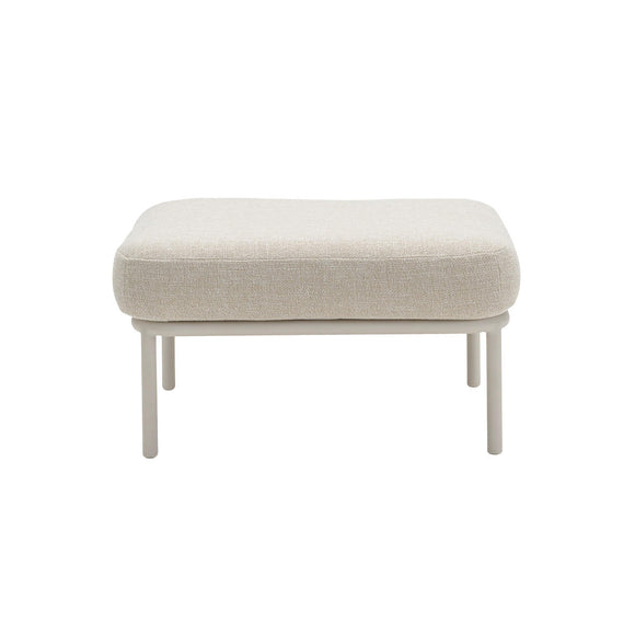 Kodo Modular Ottoman (7119863152700)