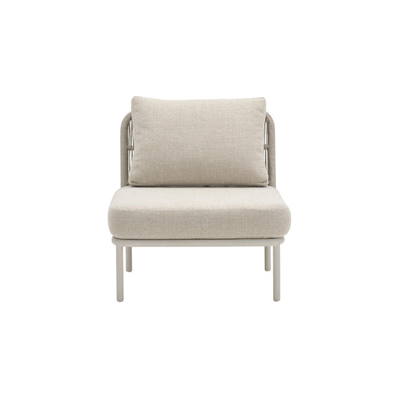 Kodo Modular Centre Unit (7119862300732)