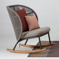 Kodo Rocking Chair (6549460647996)