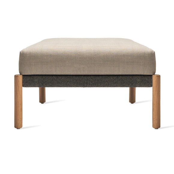 Lento Modular Ottoman (6849400864828)