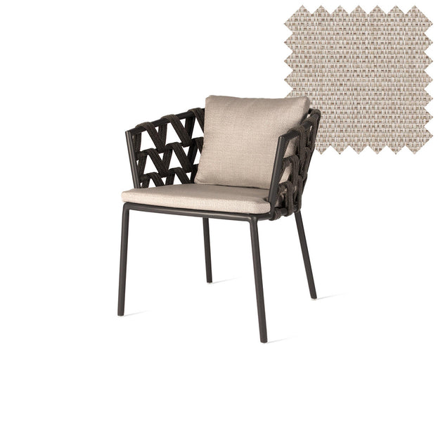 Leo Dining Chair (4649718972476)