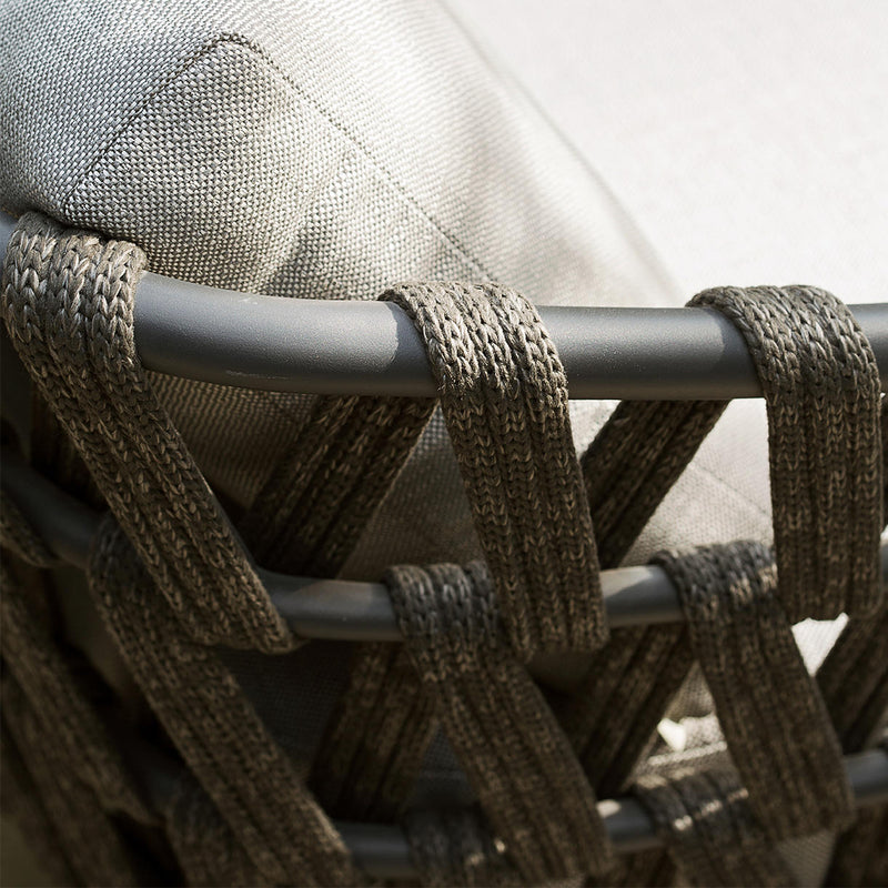 /products/leo-lounge