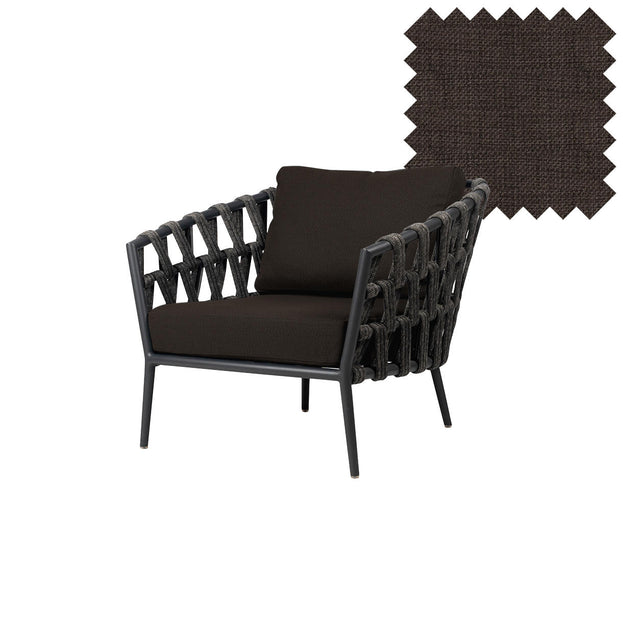 Leo Lounge Chair (4649719365692)