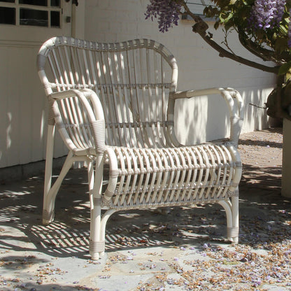 Lucy by Vincent Sheppard