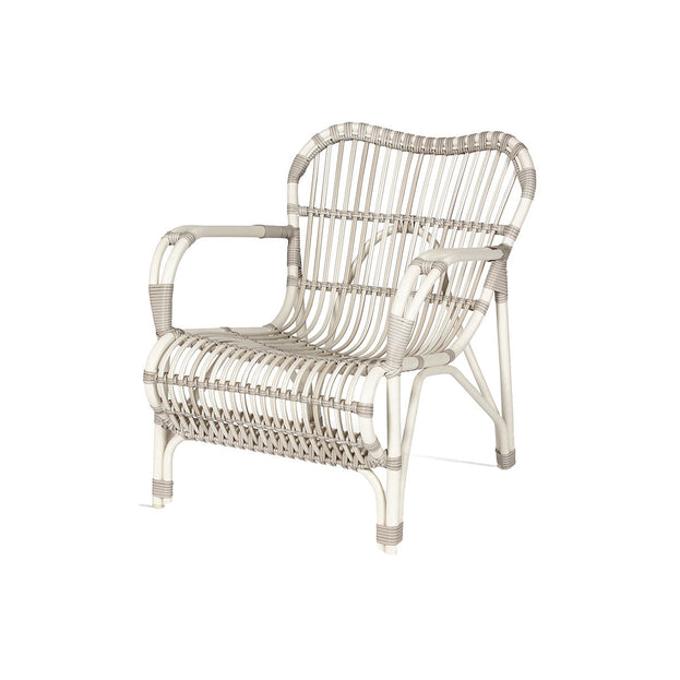 Lucy Outdoor Lazy Armchair (4653116194876)