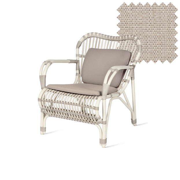 Lucy Outdoor Lazy Armchair (4653116194876)