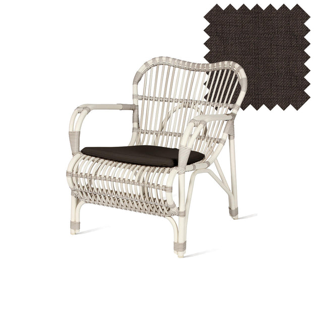 Lucy Outdoor Lazy Armchair