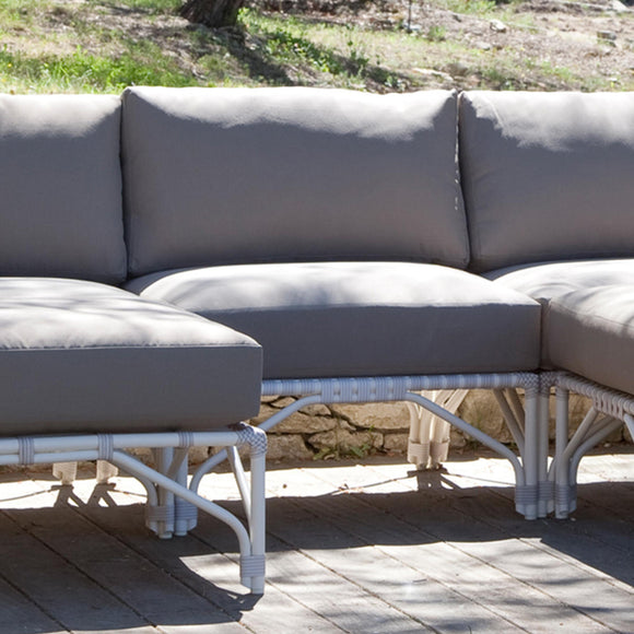 Lucy Modular Centre Unit (4653129334844)