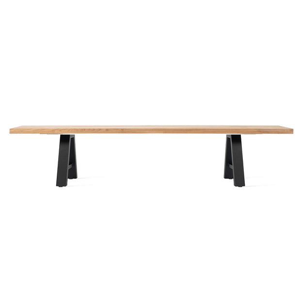 Matteo Dining Benches (6555911782460)