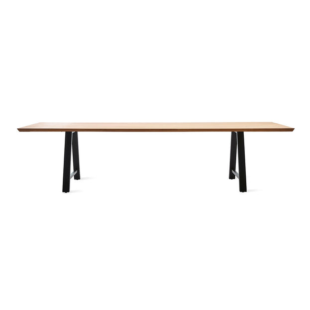 Matteo Dining Table (6555894186044)