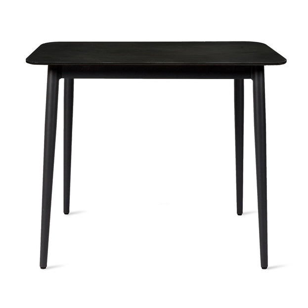 Max Square Dining Tables (4653138935868)