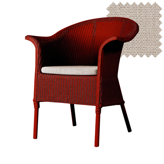 Monte Carlo Chair (4649733390396)