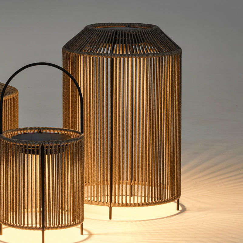 /products/mora-tall-solar-lantern