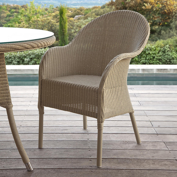 Nice Chair (4649737486396)