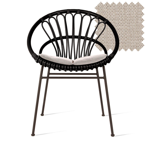 Roxanne Dining Chair (4649718775868)