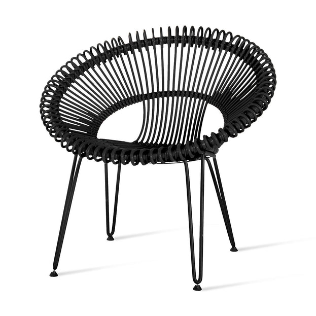 Roy Lazy Chair (4649174270012)