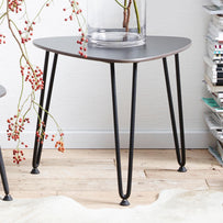 Rozy Side Table (4649547268156)