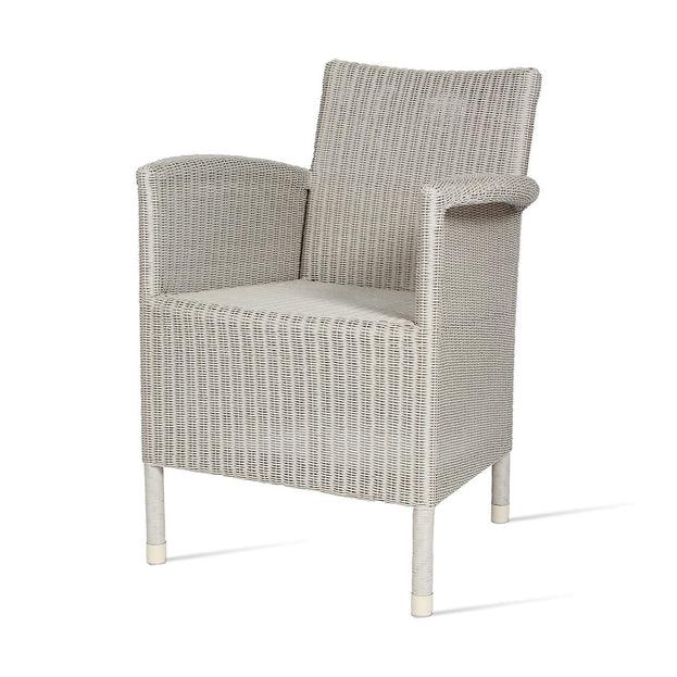 Safi Dining Chair (4649546612796)