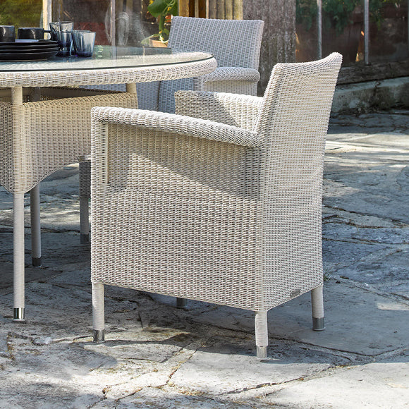 Safi Dining Chair (4649546612796)