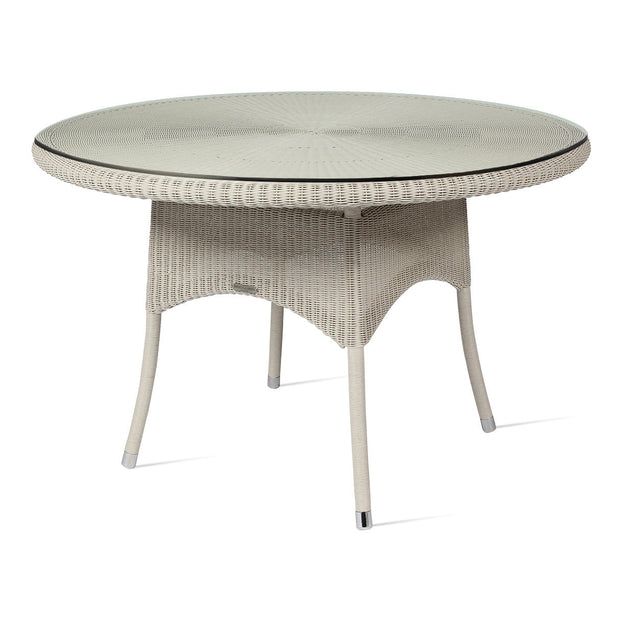 Safi Dining Table (4649546907708)