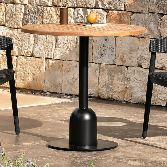 Sphera Round Bistro Tables (6849738440764)