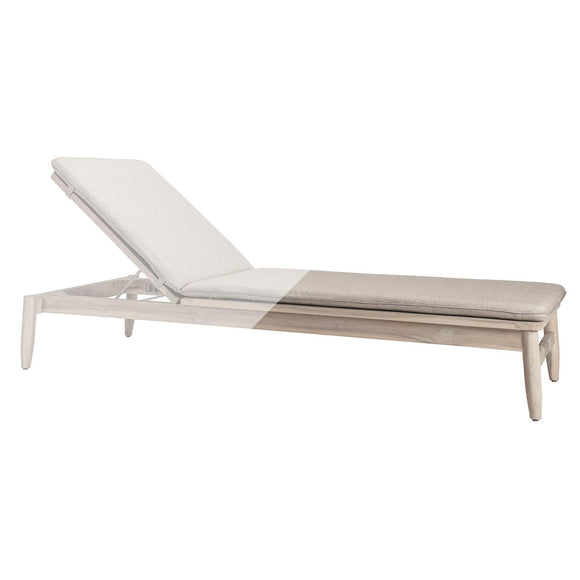 Protective cover for David Sunlounger (6903127113788)