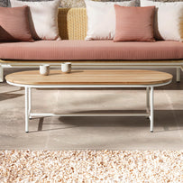 Wicked Coffee Table (4653093224508)
