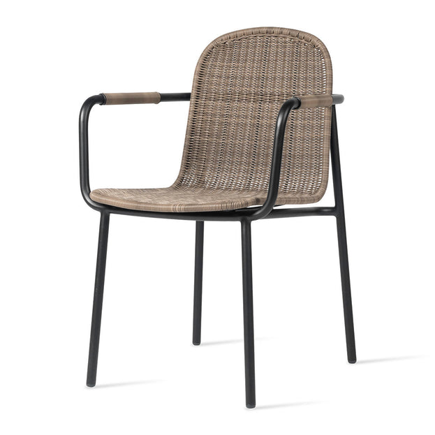 Wicked Dining Chair (4651894931516)