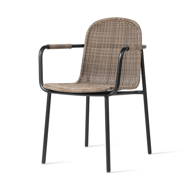 Wicked Dining Chair (4651894931516)