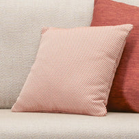Deco Scatter Cushions  by Vincent Sheppard - 40 x 40cm (6610825740348)