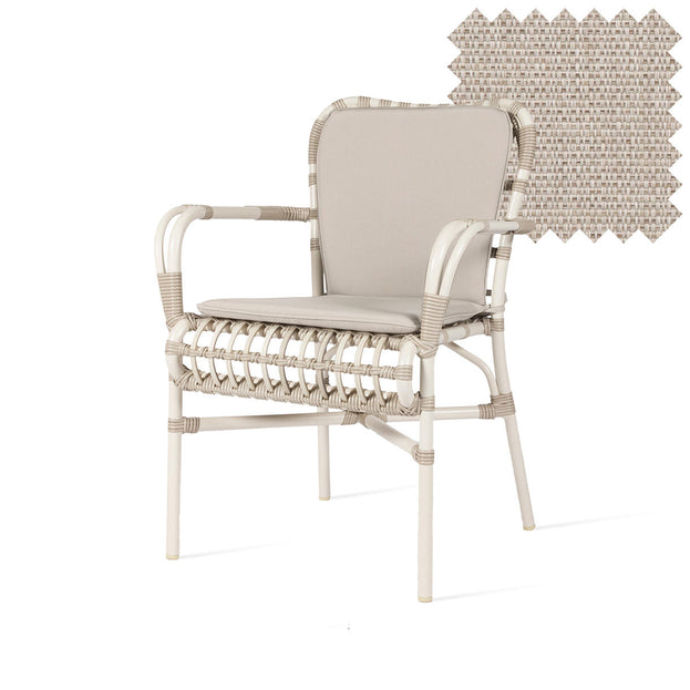 Lucy Dining Armchair (4653109641276)