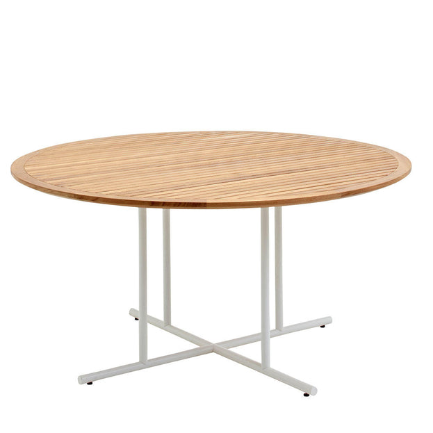 Whirl 150cm Dining Tables (4652160614460)