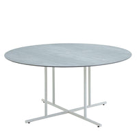 Whirl 150cm Dining Tables (4652160614460)