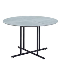 Whirl 120cm Dining Tables (4652160319548)