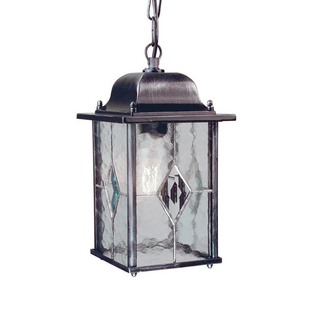 Wexford Outdoor Hanging Lantern (4648698150972)